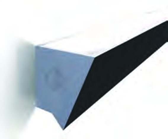 LP.3025.WALL