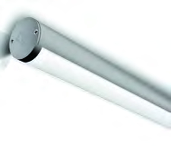 LP.40.TUBE