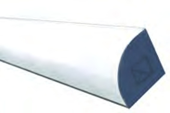 LP.5555.S.S