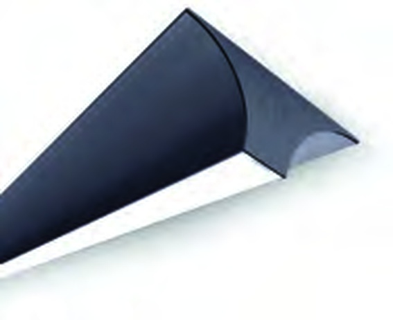 LP.70170.S