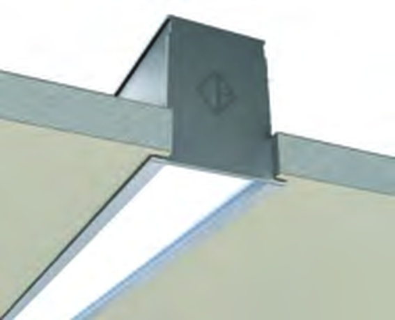 LP.75100.R