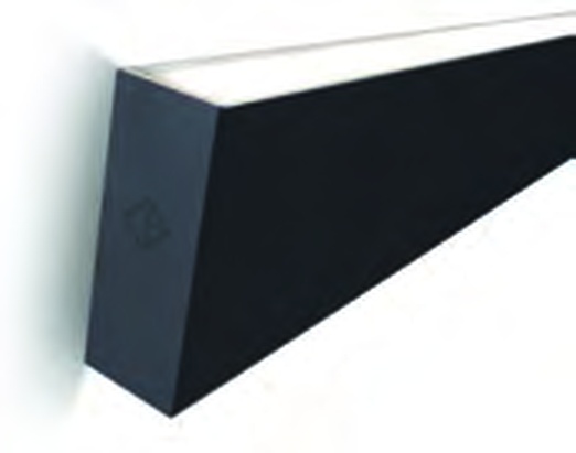 LP.9080.WALL