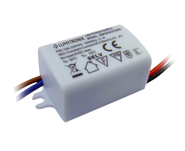LT003C0700SS