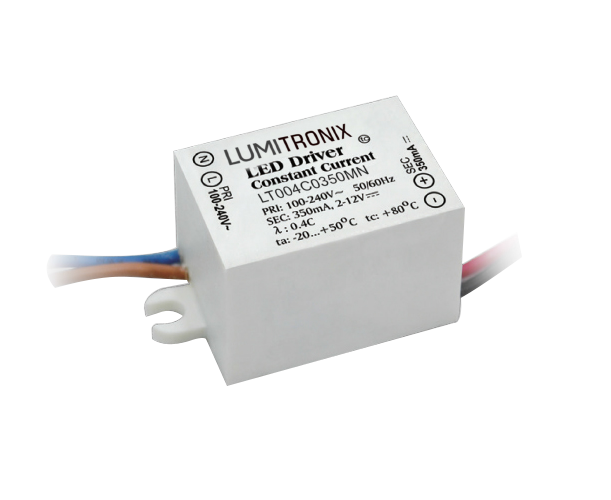 LUMITRONIX LT004C0700MN - LED DRIVER