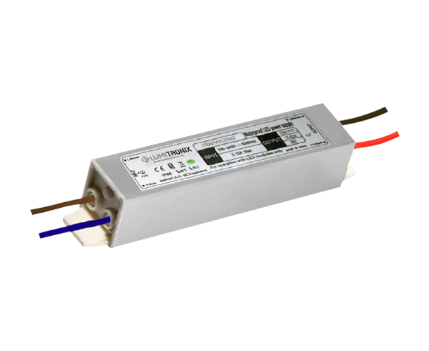 LUMITRONIX LT005V0240VD - LED DRIVER