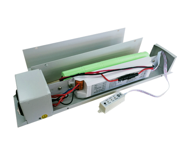 LUMITRONIX LT006C0200EM - LED DRIVER