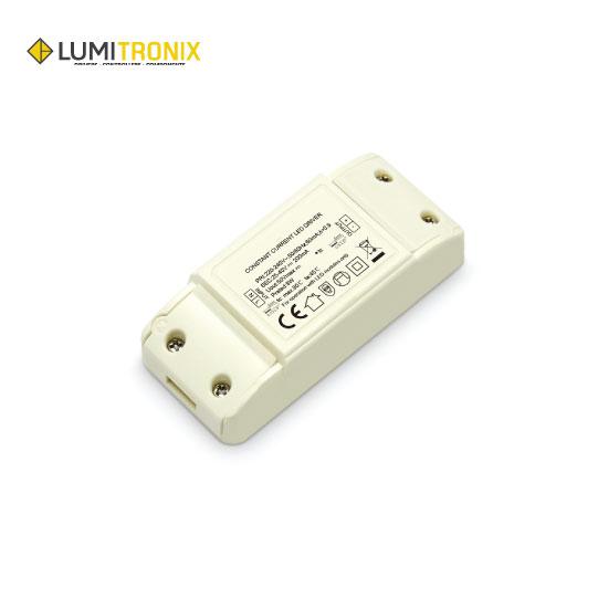 LUMITRONIX LT008C0200C - LED DRIVER