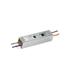 LT010V0240VD