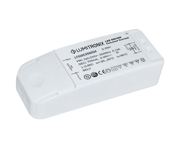 LT012C0500Q4