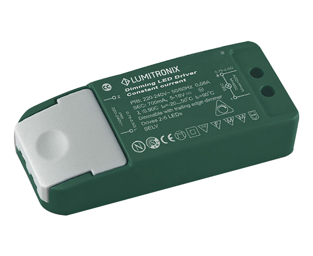LT012C0500TR