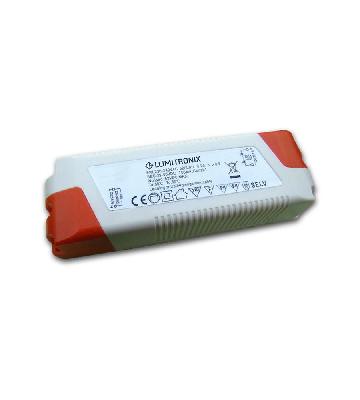 LUMITRONIX LT020C0350TR - LED DRIVER