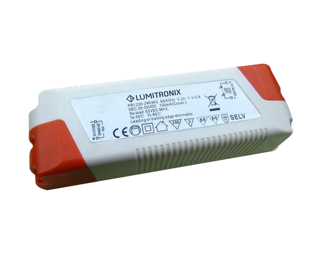 LUMITRONIX LT030C0500TR - LED DRIVER
