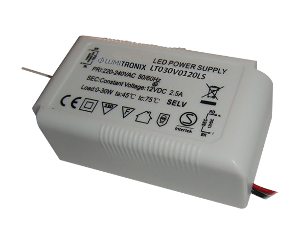 LT030V0120LS