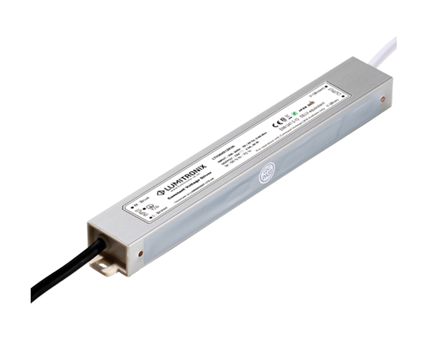 LUMITRONIX LT030V0120VDS - LED DRIVER