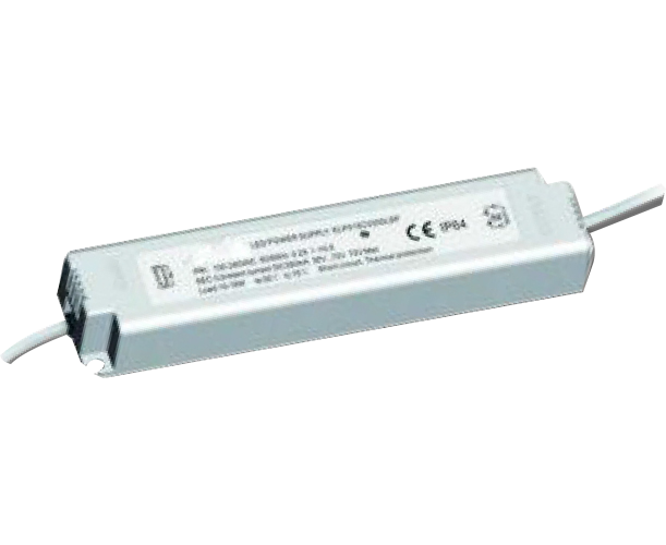 LUMITRONIX LT040C0700LSP - LED DRIVER