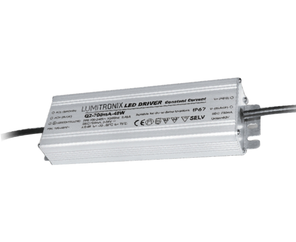LT040C0700Q2