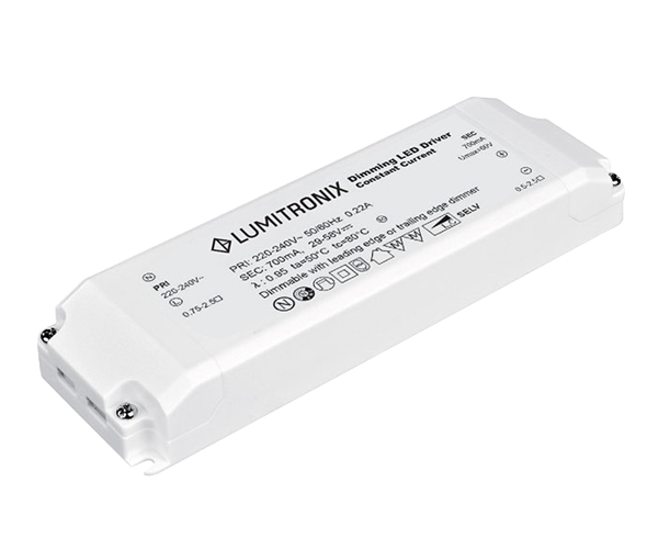 LT040C1050TR