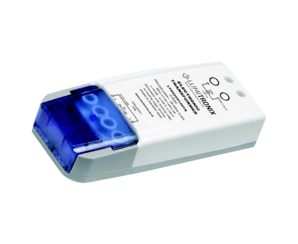 LUMITRONIX LT050V0120TR - LED DRIVER