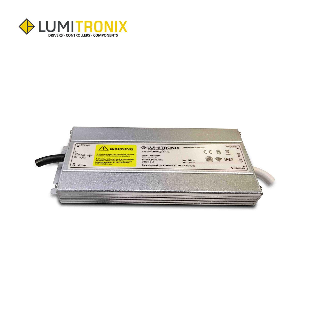 LT060V0120HKWS