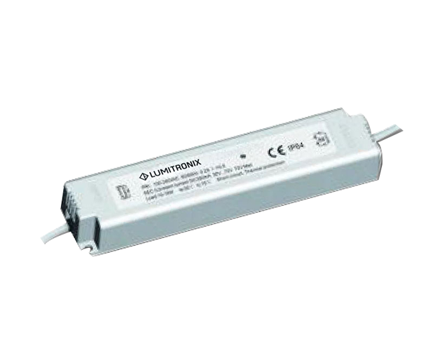 LUMITRONIX LT060V0120LHP - LED DRIVER