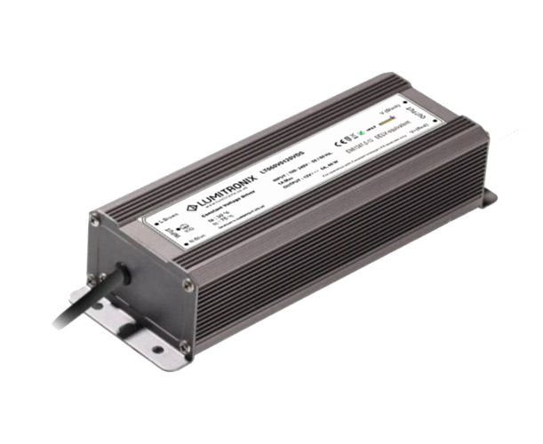LUMITRONIX LT060V0120VDS - LED DRIVER