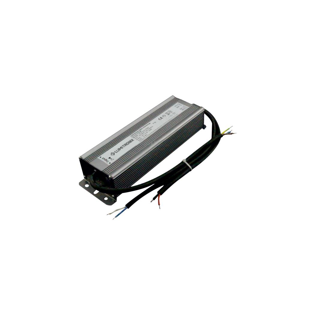 LUMITRONIX LT060V0240DA - LED DRIVER