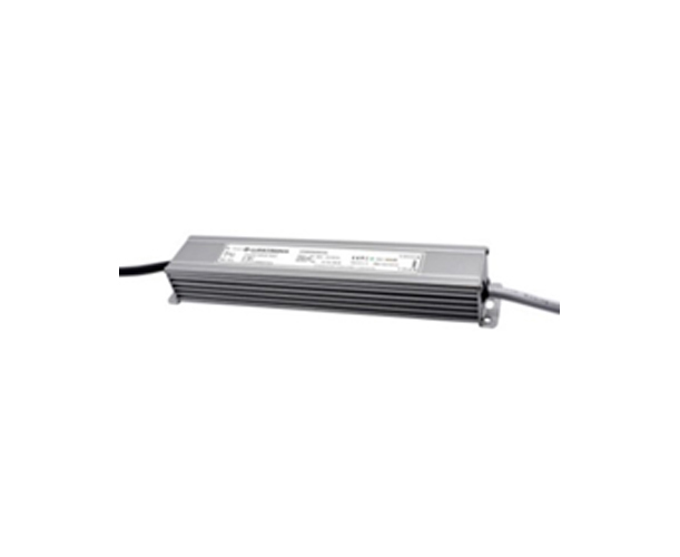 LT060V0240HKW