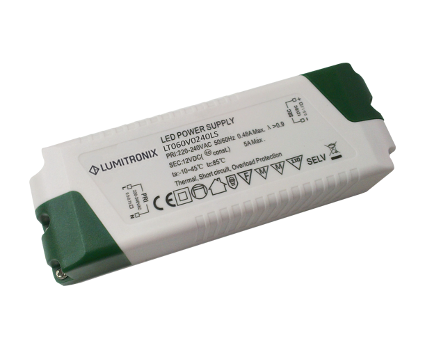 LT060V0240LS