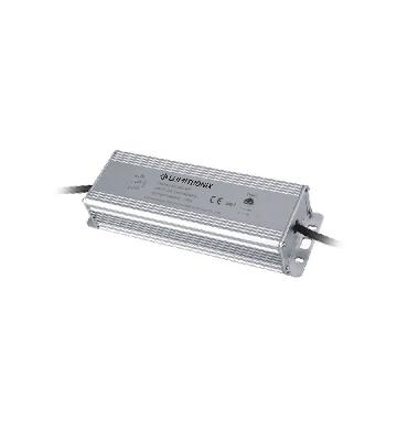 LUMITRONIX LT060V0240PC - LED DRIVER