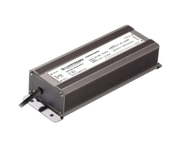 LUMITRONIX LT060V0240VDS - LED DRIVER