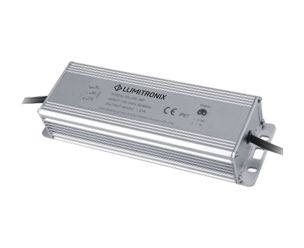 LT075V0120PC