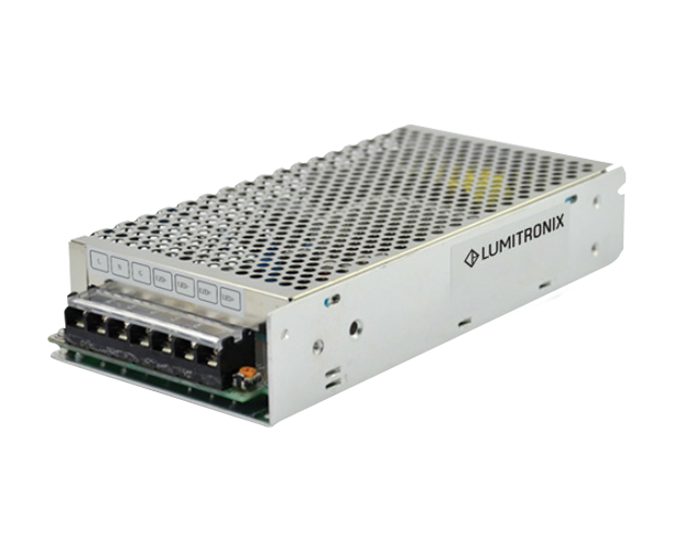 LUMITRONIX LT100V0120TR - LED DRIVER