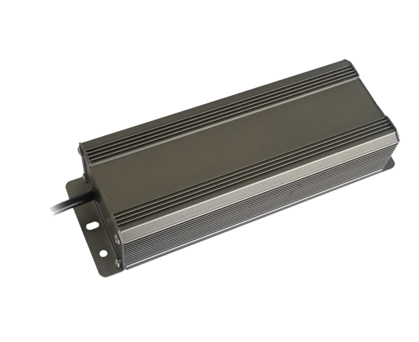 LUMITRONIX LT100V0120VA - LED DRIVER