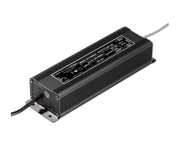 LT100V0120VDS