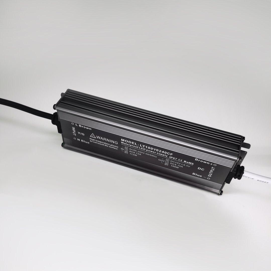 LT100V0240CF