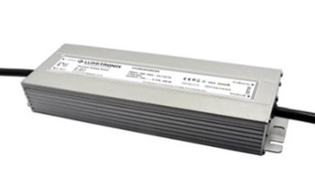 LT100V0240HKW.IP67