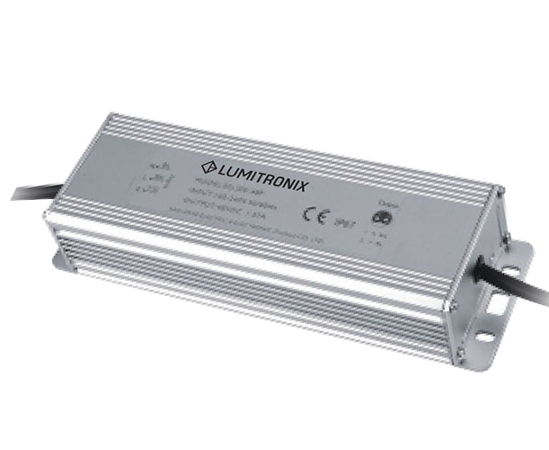 LUMITRONIX LT100V0240PC - LED DRIVER