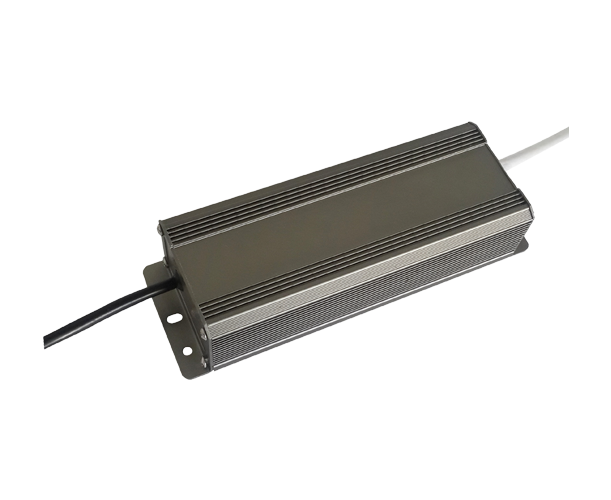 LUMITRONIX LT100V0240VA - LED DRIVER