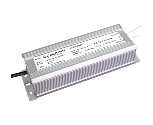 LT100V0240VDS