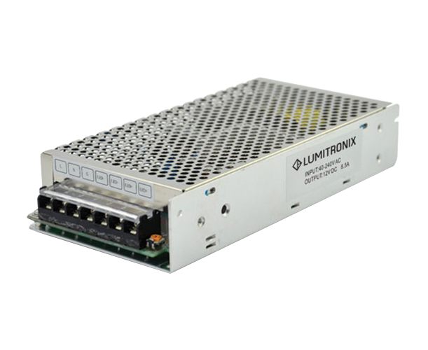 LUMITRONIX LT150V0120TR - LED DRIVER