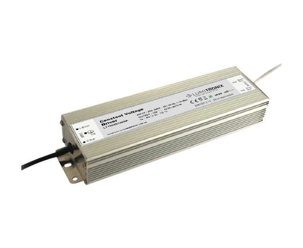 LUMITRONIX LT150V0120VA - LED DRIVER