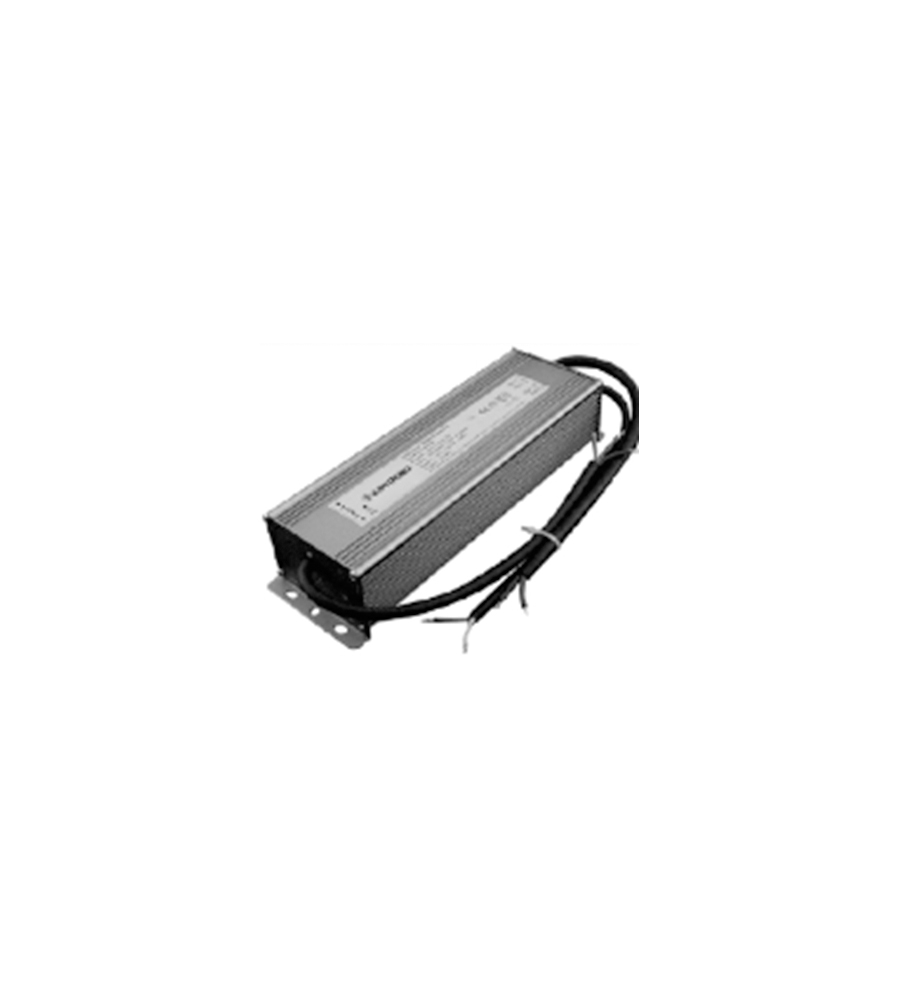 LUMITRONIX LT150V0240TR1 - LED DRIVER