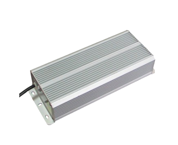 LUMITRONIX LT200V0120VA - LED DRIVER