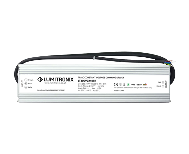LT300V0240TR