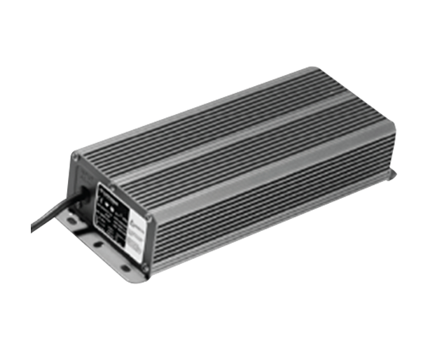 LUMITRONIX LT300V0240VDS - LED DRIVER