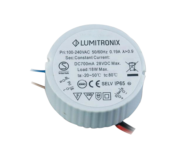 LT9X1C0350CS