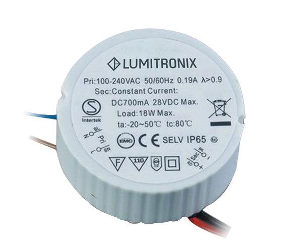 LT9X3C0700CS