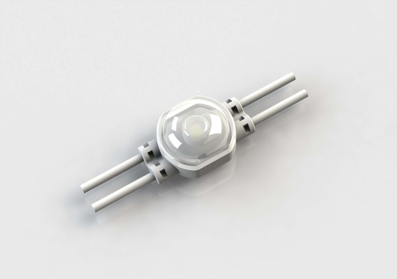 LUMITRONIX LTM0047779017012M2 - LED MODULE