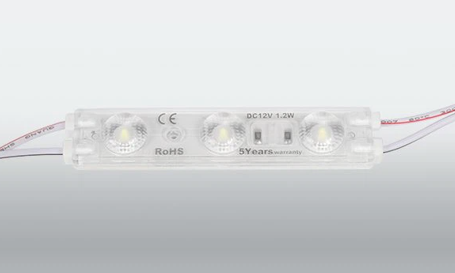 LUMITRONIX LTM011083012MF - LED MODULE