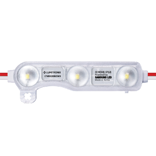 LUMITRONIX LTM01208100W3 - LED MODULE
